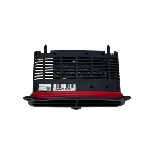 Modulo Xenon senza AHL BMW (SX/DX) OE 63117316187