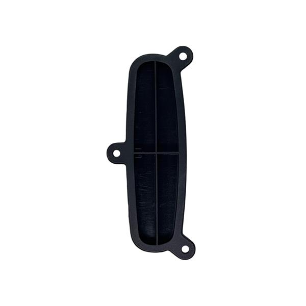 Modulo Xenon senza AHL BMW (SX/DX) OE 63117316187
