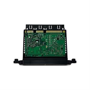 Modulo ricambio Xenon senza AHL BMW (SX/DX) OE 63117316214