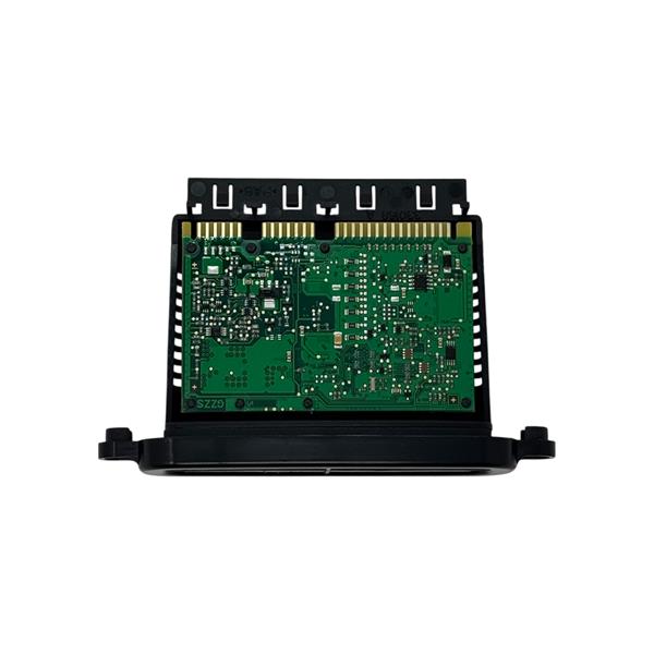 Xenon ballast compatible with BMW OEN 63117316214