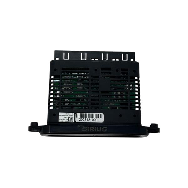 Xenon ballast compatible with BMW OEN 63117316214