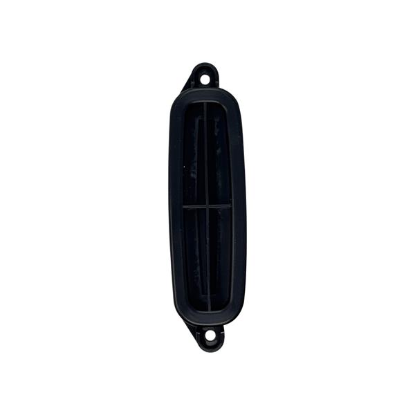 Xenon ballast compatible with BMW OEN 63117316214