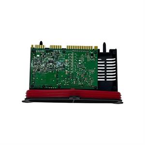 Modulo ricambio Xenon senza AHL BMW (SX/DX) OE 63117421578