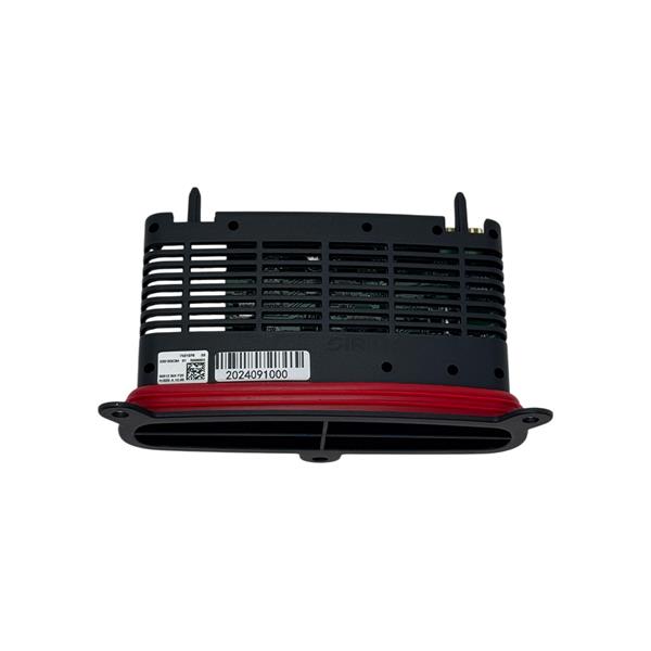 Xenon ballast compatible with BMW OEN 63117421578