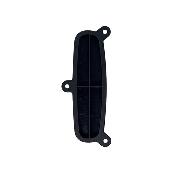 Xenon ballast compatible with BMW OEN 63117421578