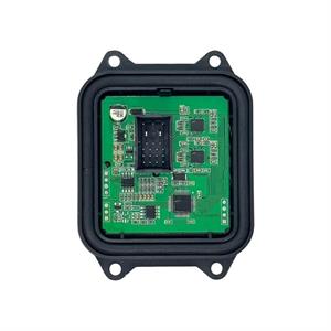 Modulo ricambio Xenon con AHL BMW (SX/DX) OE 63117182396