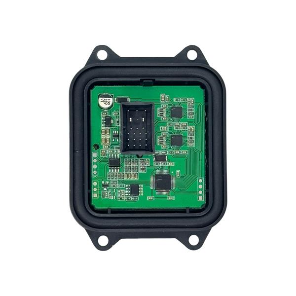 Modulo ricambio Xenon con AHL BMW (SX/DX) OE 63117182396