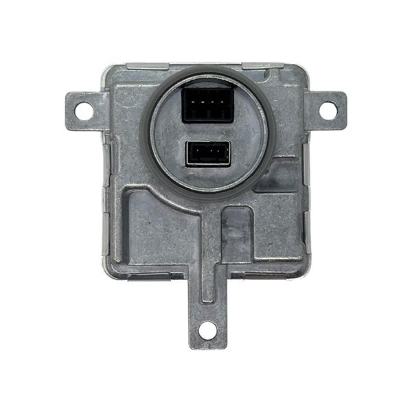 Xenon ballast compatible with VAG OEN 8K0941597F