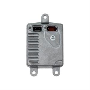 Centralina ricambio fari Xeno FORD/CHRYSLER/SKODA 83110009044