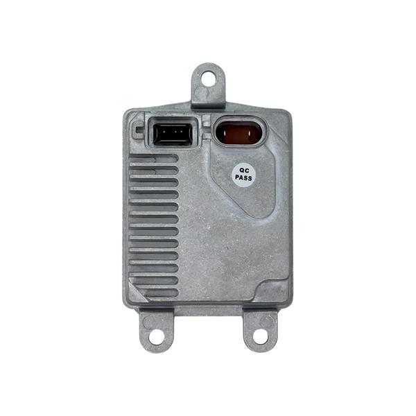 Centralina Xeno Ricambio FORD/HYUNDAI/OPEL/SKODA OE 83110009044