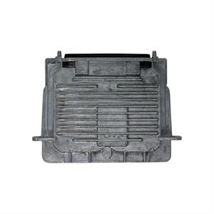Centralina ricambio fari Xeno AUDI/BMW/FORD/RENAULT/VOLVO