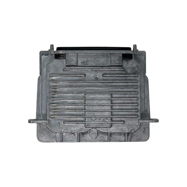 Centralina Xeno Ricambio AUDI/FORD//LAND ROVER/VOLVO OE 89089352
