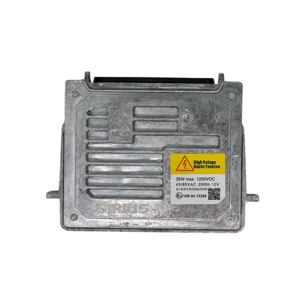 Centralina Xeno Ricambio AUDI/FORD//LAND ROVER/VOLVO OE 89089352