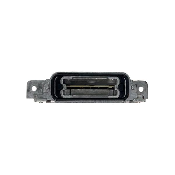 Centralina Xeno Ricambio AUDI/FORD//LAND ROVER/VOLVO OE 89089352