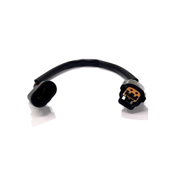 Cavo d'avviamento D2S/D2R OE NZMNS111LANA