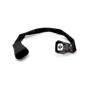 Cavo d'avviamento CITROEN/HONDA D2 OE W3T16271