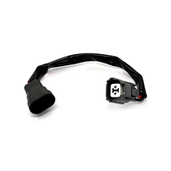 Cavo d'avviamento CITROEN/HONDA D2 OE W3T16271