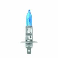 LAMPADE HOD H1 12V 55W 5500K