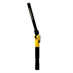 Lampada da lavoro 308*25*20 350lumen 1100mAH 7W
