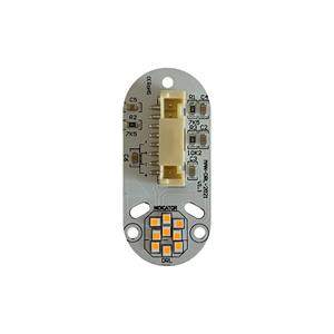 LED Module replacement for BMW/MINI (R) OEN 63117271902
