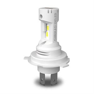 12V H4/H19 LED Headlight Retrofit Bulb - OELED Series 2gen