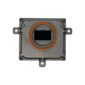 Centralina ricambio Fari LED Audi (Sx/Dx) 4G0907397P