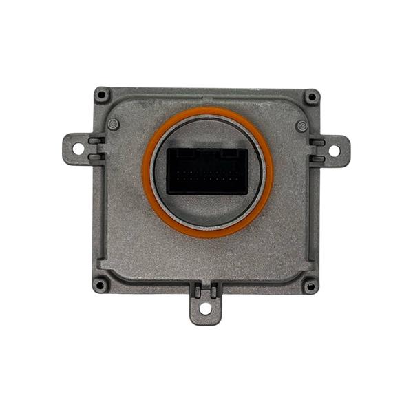 Centralina ricambio Fari LED Audi (Sx/Dx) 4G0907397R