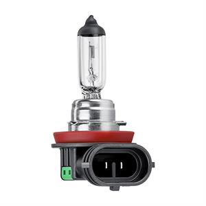 12V 55W H11 Halogen Bulb OEM Line - 10pcs pack