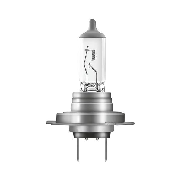 LAMPADA RICAMBIO OEM LINE H18 12V 65W CONF. 10 PEZZI