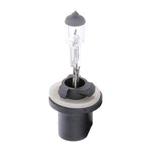 12V 55W H11 Halogen Bulb OEM Line - 10pcs pack