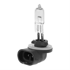 12V 55W H11 Halogen Bulb OEM Line - 10pcs pack