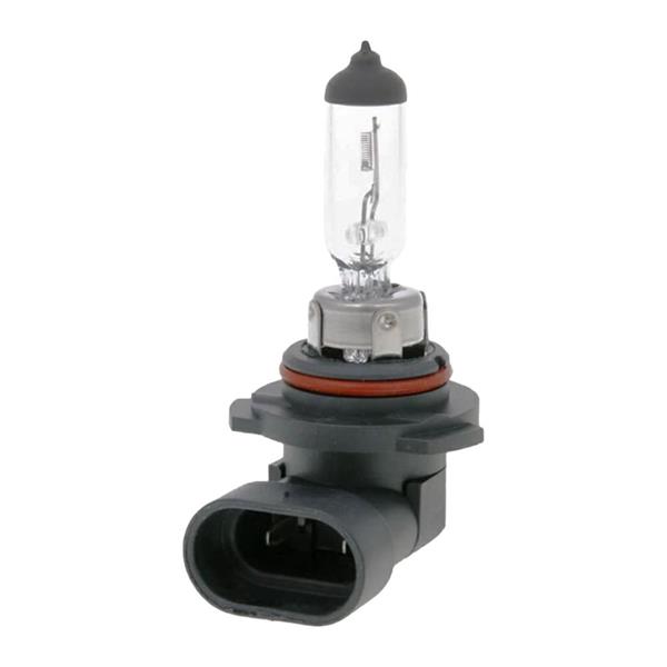 12V 55W H11 Halogen Bulb OEM Line - 10pcs pack