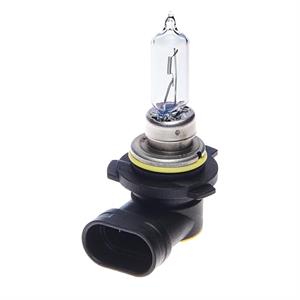 12V 55W H11 Halogen Bulb OEM Line - 10pcs pack