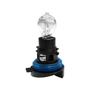 12V 55W H11 Halogen Bulb OEM Line - 10pcs pack