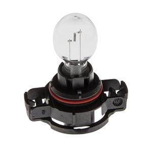 12V 55W H11 Halogen Bulb OEM Line - 10pcs pack