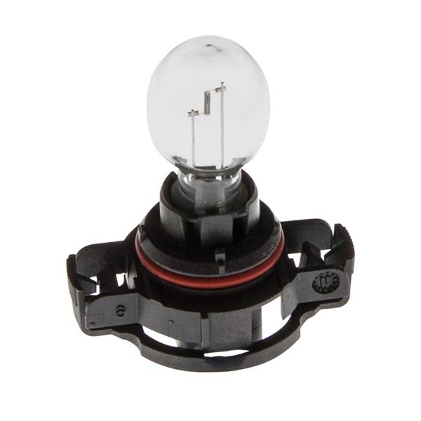 12V 55W H11 Halogen Bulb OEM Line - 10pcs pack