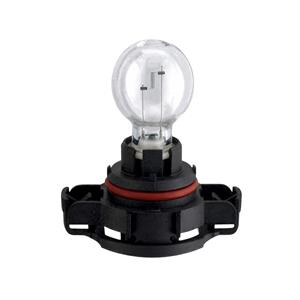 12V 55W H11 Halogen Bulb OEM Line - 10pcs pack