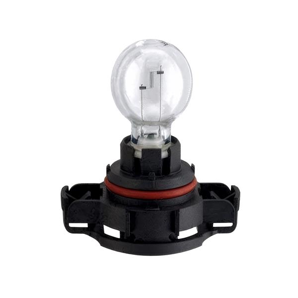 12V 55W H11 Halogen Bulb OEM Line - 10pcs pack