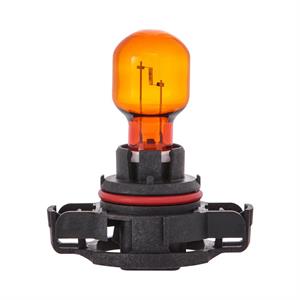 12V 55W H11 Halogen Bulb OEM Line - 10pcs pack