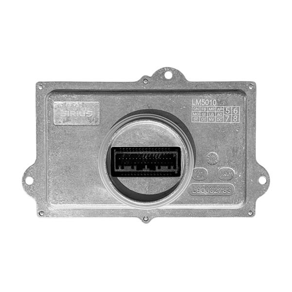 LED Module compatibile with Volkswagen (L/R) OEN 7P5941591AJ