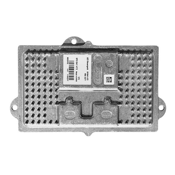 LED Module compatibile with Volkswagen (L/R) OEN 7P5941591AJ