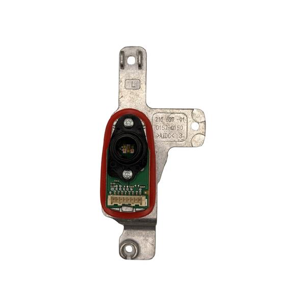 Modulo/Centralina ricambio LED Volkswagen (SX) OE 761998478B