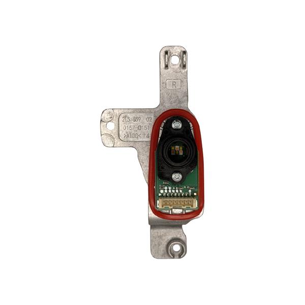 Modulo/Centralina ricambio LED Volkswagen (DX) OE 761998478C