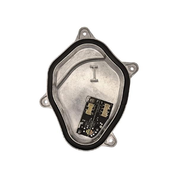 Modulo/Centralina ricambio LED VW (SX) OE 2GM998478