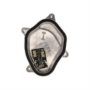 Modulo ricambio Fari LED Volkswagen DRL/Freccia (DX) 2GM998479