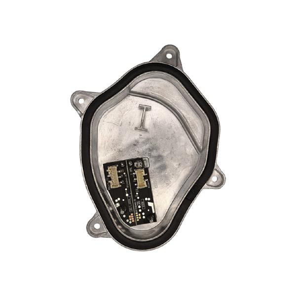LED Module compatibile with Infiniti (R) OEN B010391-B