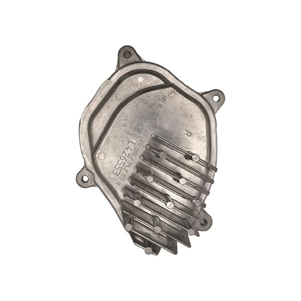 LED Module compatibile with Infiniti (R) OEN B010391-B