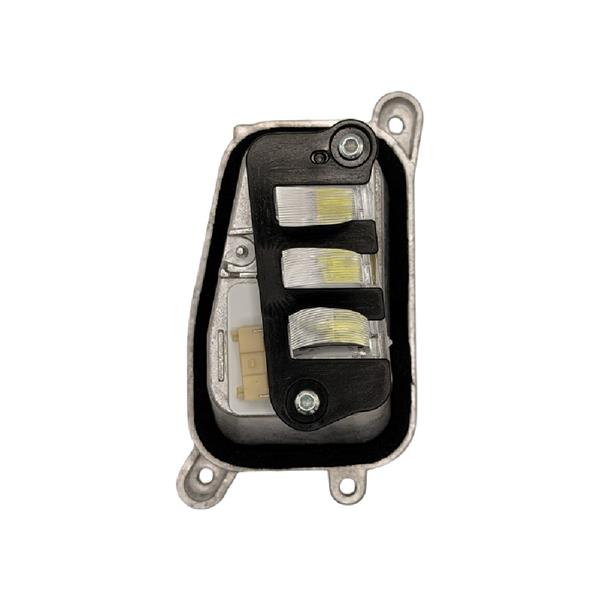 LED Module compatibile with Infiniti (R) OEN B010391-B