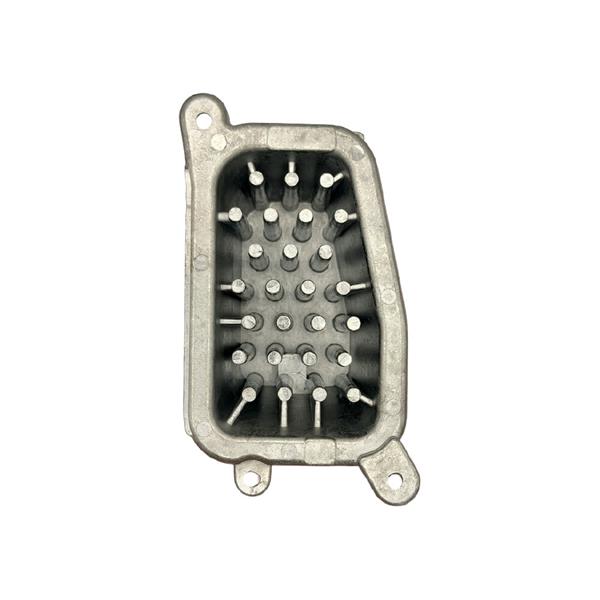 LED Module compatibile with Infiniti (R) OEN B010391-B