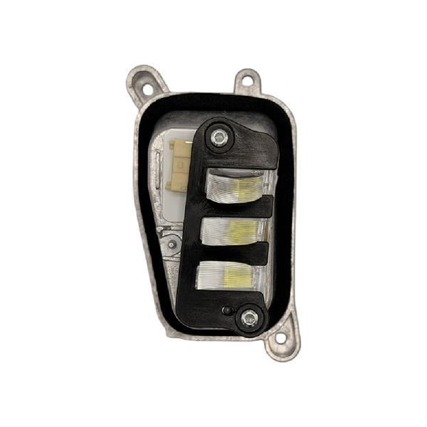 LED Module compatibile with Infiniti (R) OEN B010391-B